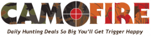 Get decoys and score up to 45% off Promo Codes
